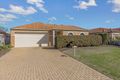 Property photo of 22 Morritt Close Rockingham WA 6168