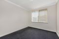 Property photo of 22 Morritt Close Rockingham WA 6168