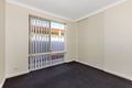 Property photo of 22 Morritt Close Rockingham WA 6168