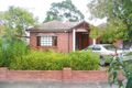 Property photo of 21 Melville Avenue Strathfield NSW 2135