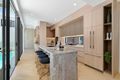 Property photo of 17 Harris Street Willoughby NSW 2068