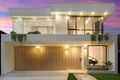 Property photo of 17 Harris Street Willoughby NSW 2068