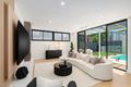 Property photo of 17 Harris Street Willoughby NSW 2068