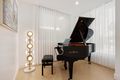 Property photo of 17 Harris Street Willoughby NSW 2068