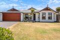 Property photo of 12 Galena Brace Baldivis WA 6171