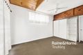 Property photo of 25 Bruce Road Buff Point NSW 2262
