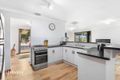 Property photo of 12 Marwick Court Greenwith SA 5125