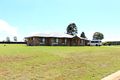 Property photo of 21 Rosella Parade Kingaroy QLD 4610