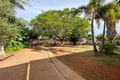 Property photo of 7 Kybra Close South Hedland WA 6722