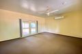 Property photo of 7 Kybra Close South Hedland WA 6722