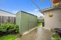 Property photo of 4/9 Whitelea Court Sorell TAS 7172