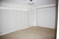 Property photo of 85 Injune Circuit Calamvale QLD 4116