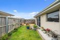 Property photo of 4/9 Whitelea Court Sorell TAS 7172