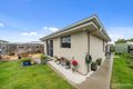 Property photo of 4/9 Whitelea Court Sorell TAS 7172