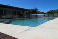 Property photo of 5 Coolibah Court Mooloolah Valley QLD 4553