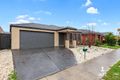 Property photo of 23 Garland Terrace Point Cook VIC 3030