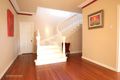 Property photo of 1/39 Tasmania Circle Forrest ACT 2603