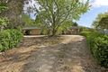 Property photo of 1053 Osbornes Flat Road Allans Flat VIC 3691