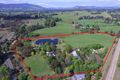 Property photo of 1053 Osbornes Flat Road Allans Flat VIC 3691