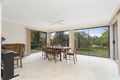 Property photo of 1053 Osbornes Flat Road Allans Flat VIC 3691
