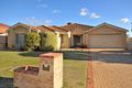 Property photo of 12 Twin Branch Rise Leeming WA 6149