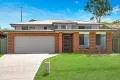 Property photo of 6 Xavier Court Mudgee NSW 2850