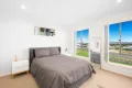 Property photo of 6 Xavier Court Mudgee NSW 2850