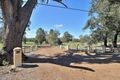 Property photo of 676 McKnoe Drive Morangup WA 6083