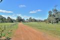 Property photo of 676 McKnoe Drive Morangup WA 6083