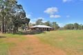 Property photo of 676 McKnoe Drive Morangup WA 6083