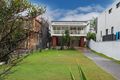 Property photo of 46 Kooloora Avenue Freshwater NSW 2096