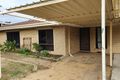Property photo of 8 Blackboy Rise Parmelia WA 6167