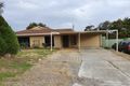 Property photo of 8 Blackboy Rise Parmelia WA 6167