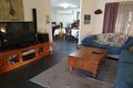 Property photo of 8 Blackboy Rise Parmelia WA 6167