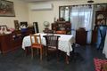 Property photo of 8 Blackboy Rise Parmelia WA 6167