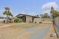 Property photo of 225 McCarthy Road Avenell Heights QLD 4670
