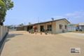 Property photo of 225 McCarthy Road Avenell Heights QLD 4670