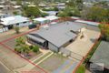 Property photo of 225 McCarthy Road Avenell Heights QLD 4670