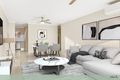 Property photo of 4/27 Bourne Street Clayfield QLD 4011