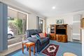 Property photo of 5/33 Northcliffe Road Edithvale VIC 3196