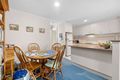 Property photo of 5/33 Northcliffe Road Edithvale VIC 3196