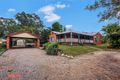 Property photo of 14 Glenross Drive Pine Mountain QLD 4306