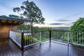 Property photo of 13 Tara Vista Boulevard Highland Park QLD 4211