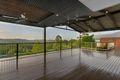 Property photo of 13 Tara Vista Boulevard Highland Park QLD 4211