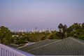 Property photo of 13 Tara Vista Boulevard Highland Park QLD 4211