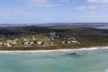 Property photo of 44 Pennington Road Island Beach SA 5222
