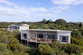 Property photo of 44 Pennington Road Island Beach SA 5222