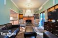 Property photo of 34 Ferny Creek Avenue Upper Ferntree Gully VIC 3156