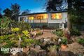 Property photo of 34 Ferny Creek Avenue Upper Ferntree Gully VIC 3156