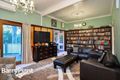 Property photo of 34 Ferny Creek Avenue Upper Ferntree Gully VIC 3156